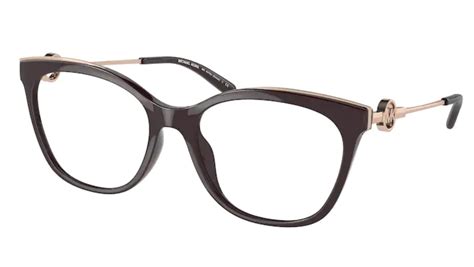 michael kors 4076|Michael Kors MK4076U Eyeglasses .